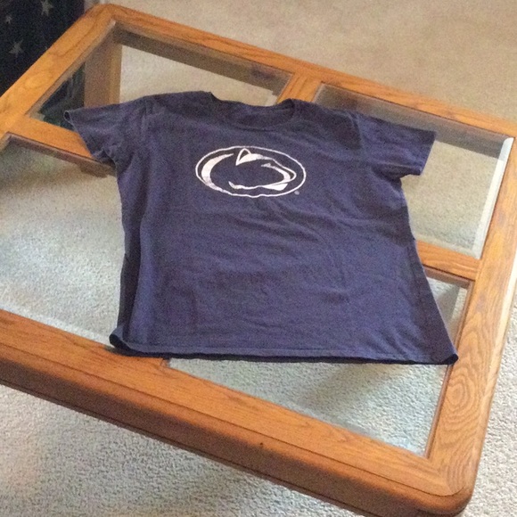 Penn State Tee Shirt - Picture 4 of 4